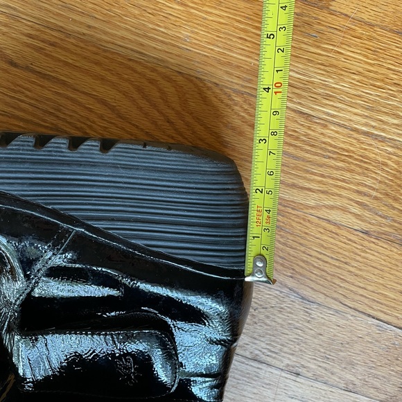 FLY patent wedges - Picture 13 of 14